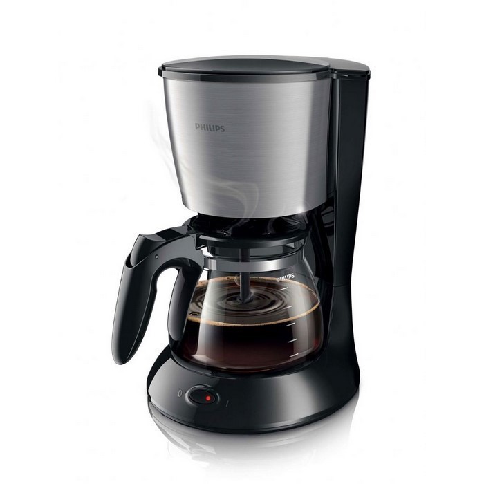 CAFETERA GOTEO HD7462/20 (PHILIPS)